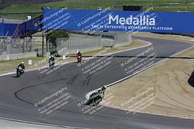 media/Mar-16-2024-Fastrack Riders (Sat) [[b6927cca38]]/Level 2/Turn 5/